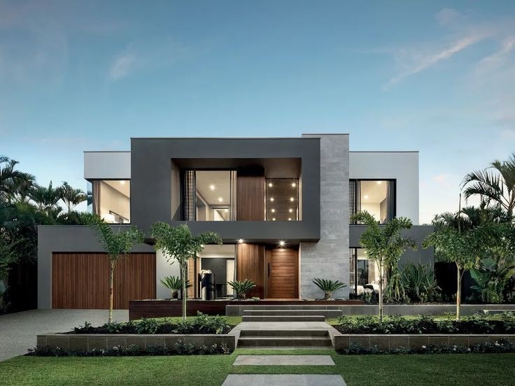 pg-house